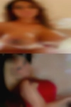 Adult personal Napa only