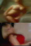 Adult swingers parties