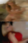Couple looking women for sex