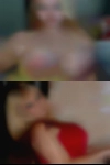Discreet affairs Yuma