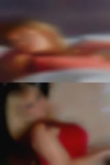 Encouraging wife dogging