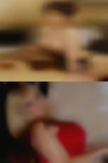 Find older women fuck