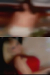 First time threesome swingers
