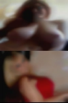 Girls naked