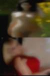 Girls that fuck Houston numbers