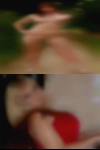 Horny girls Bakersfield