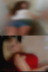 Horny girls Canton