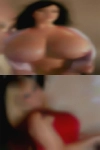 Horny girls East Rand