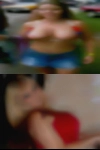 Horny girls Greensburg