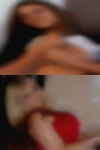 Horny singles chatroom
