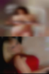 Horny women Eastern