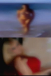Horny women Lawton