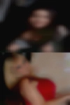 Housewives Ohio showing pussy