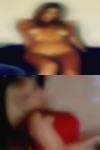 Looking for horny lady off work