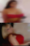 Married slut encounters