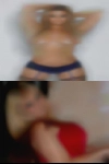 Married women looking for
