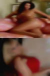Nude girls from Lehigh Valley