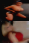 Nude woman galleries