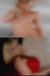Owensboro wife swapping