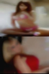 Sarasota women looking cock