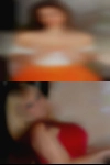 Single horny women Utica