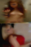 Swingers Delphos