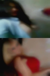 Swingers Jacksonville