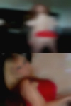 Swingers Pikeville