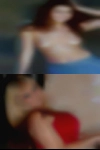 Swingers Providence