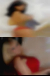 Swingers seeking singles