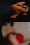 Want fuck personal Eugene