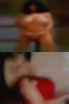 Waynesboro, housewife nude