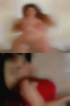 Website horny girls Gallup