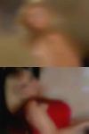 Wife loves being swingers