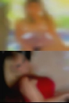 Wives Houston want black