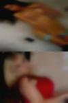 Woman who looking fuck buddy