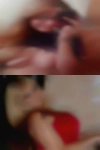 Women from other countries sex