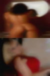 Women looking for