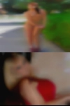 Women looking wild sex buddy