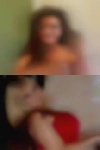 Worth horny female sluts