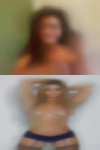 Adverts horny girls phone Leeds