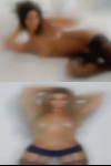 Black swingers party Chicago
