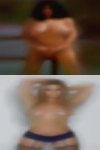 Discreet married women Wichita