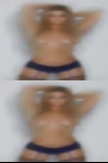 East girls swingers