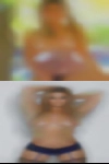 Females looking Atlanta