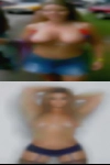 Find girls fuck Brisbane