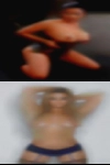 Free sex Mineola
