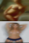 Fucking women rear