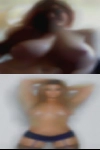 Full figured horny sexy females