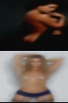 Hairy fucking pussy Layton